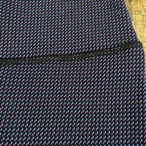 Lululemon Leggings size 4 - Picture 6 of 6